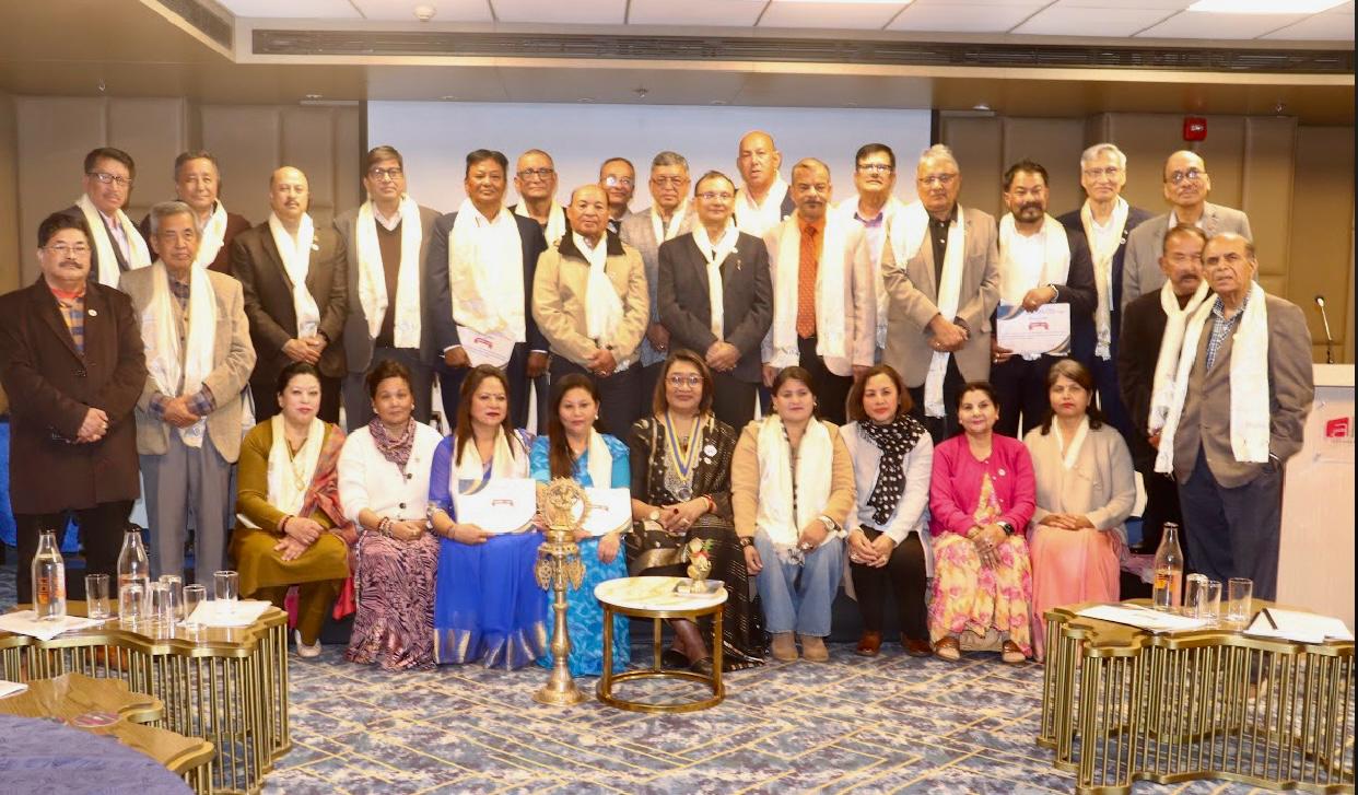 WhatsApp Image 2026-02-22 at 10.46.15 AM