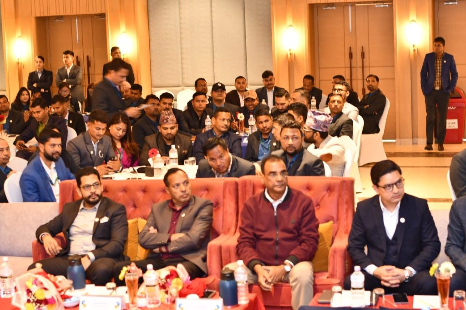 WhatsApp Image 2026-02-22 at 5.13.15 PM