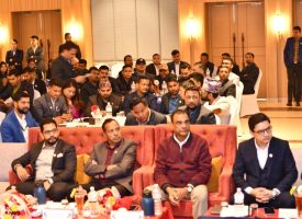 WhatsApp Image 2026-02-22 at 5.13.15 PM