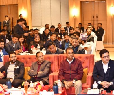 WhatsApp Image 2026-02-22 at 5.13.15 PM