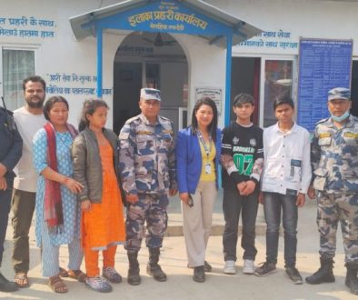 WhatsApp Image 2026-02-23 at 05.22.45