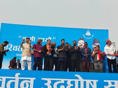 WhatsApp Image 2026-02-24 at 15.54.09