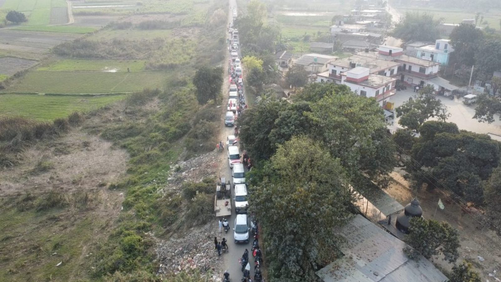 WhatsApp Image 2026-02-24 at 21.20.20