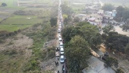 WhatsApp Image 2026-02-24 at 21.20.20