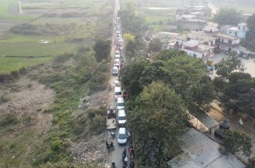 WhatsApp Image 2026-02-24 at 21.20.20