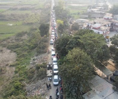 WhatsApp Image 2026-02-24 at 21.20.20