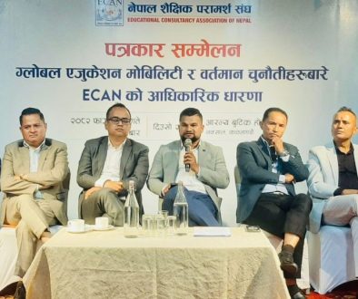 WhatsApp Image 2026-02-24 at 3.06.40 PM