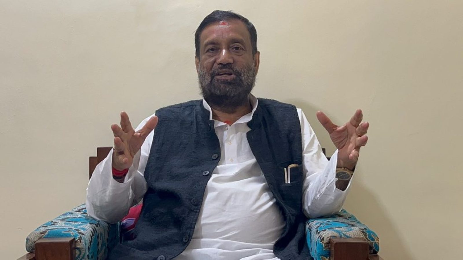 WhatsApp Image 2026-02-25 at 14.28.43