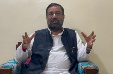 WhatsApp Image 2026-02-25 at 14.28.43