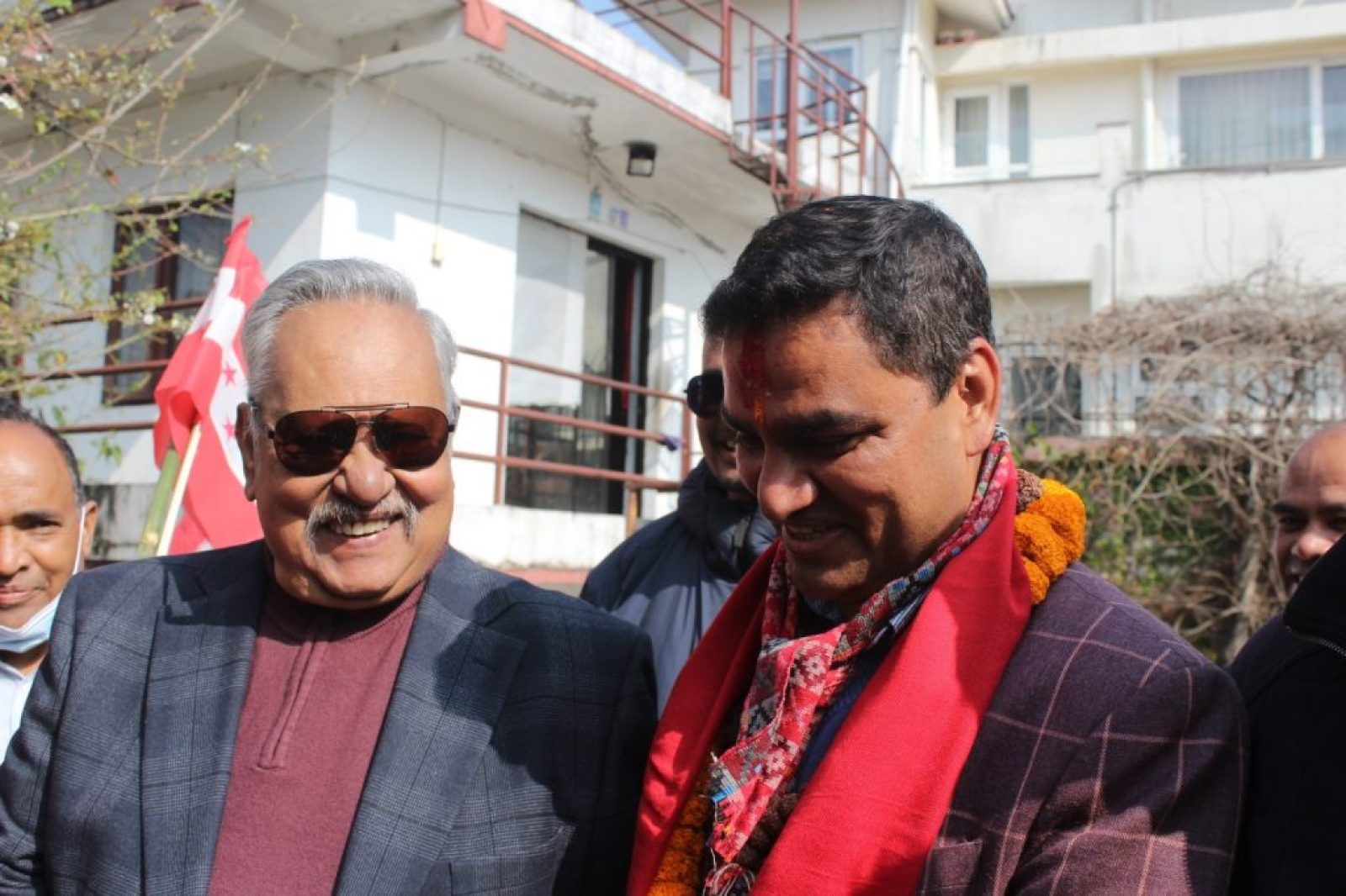 WhatsApp Image 2026-02-25 at 16.01.54