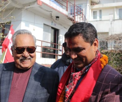 WhatsApp Image 2026-02-25 at 16.01.54