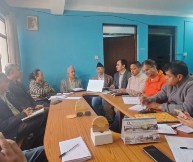 WhatsApp Image 2026-02-25 at 16.05.49