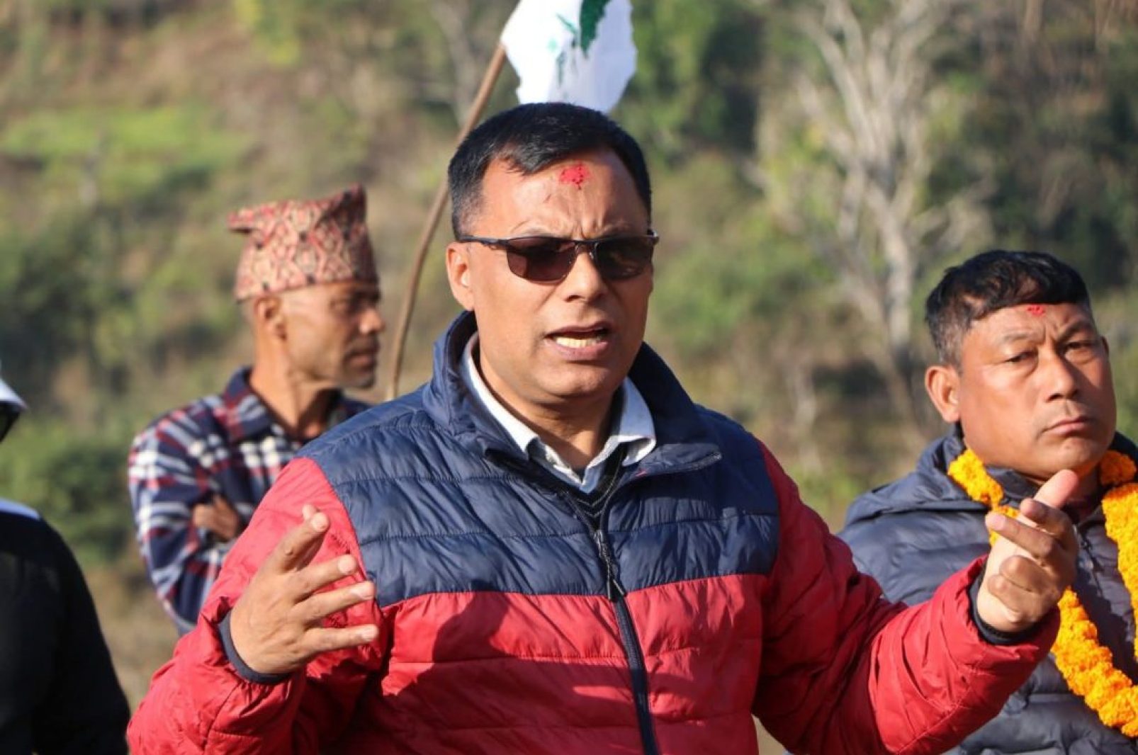 WhatsApp Image 2026-02-25 at 17.29.11