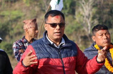 WhatsApp Image 2026-02-25 at 17.29.11