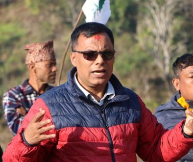 WhatsApp Image 2026-02-25 at 17.29.11