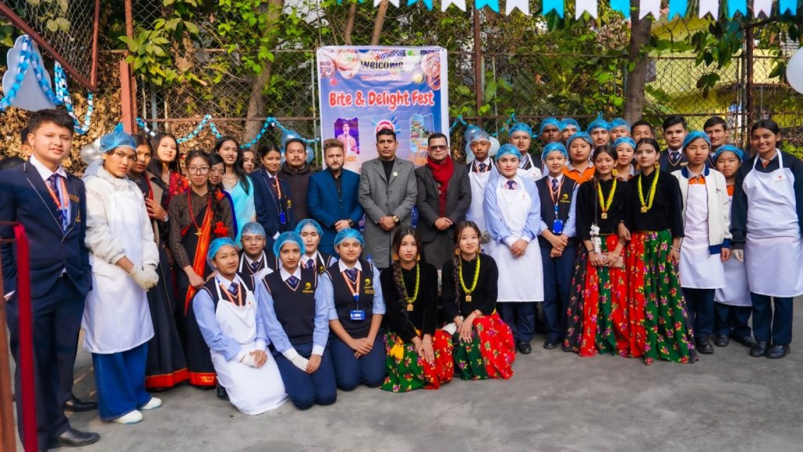 WhatsApp Image 2026-02-25 at 17.50.28