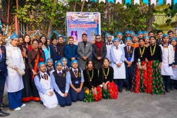 WhatsApp Image 2026-02-25 at 17.50.28