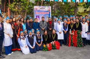 WhatsApp Image 2026-02-25 at 17.50.28