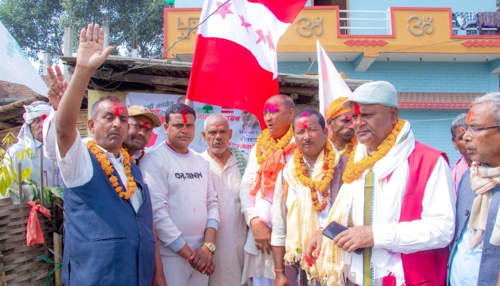 WhatsApp Image 2026-02-25 at 18.41.54