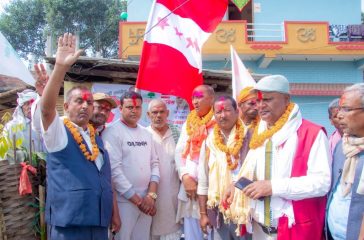 WhatsApp Image 2026-02-25 at 18.41.54