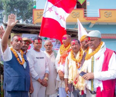 WhatsApp Image 2026-02-25 at 18.41.54