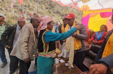 WhatsApp Image 2026-02-25 at 21.55.59