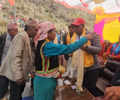 WhatsApp Image 2026-02-25 at 21.55.59