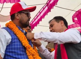 WhatsApp Image 2026-02-26 at 13.31.43