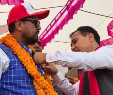 WhatsApp Image 2026-02-26 at 13.31.43