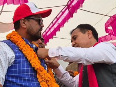 WhatsApp Image 2026-02-26 at 13.31.43