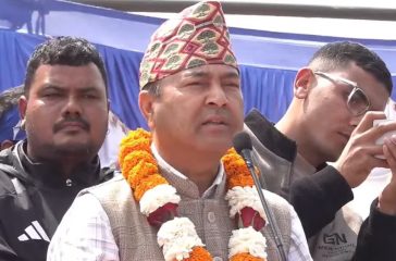 WhatsApp Image 2026-02-26 at 14.02.26