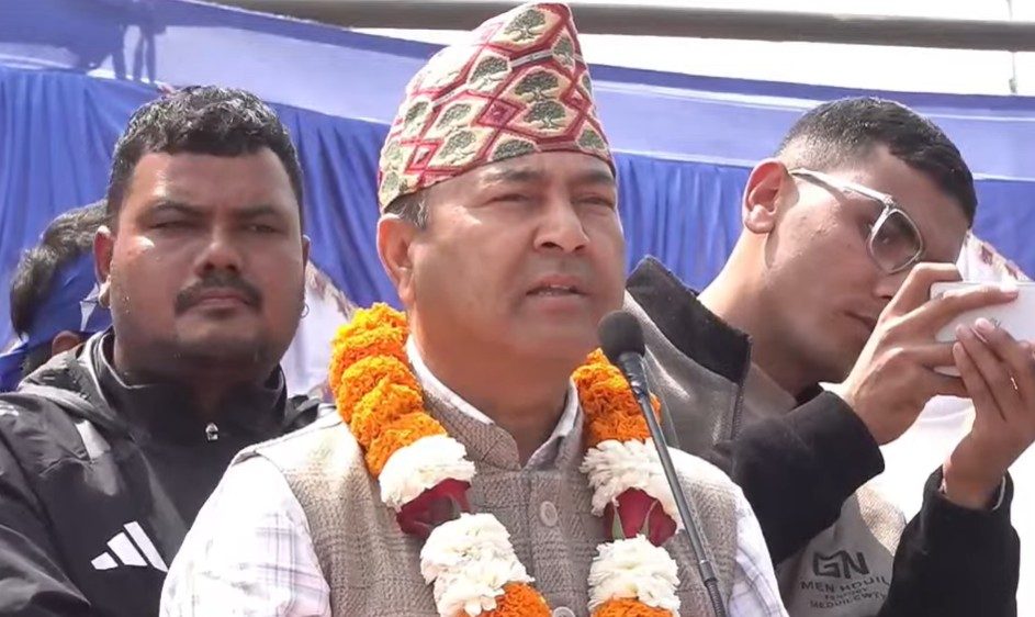 WhatsApp Image 2026-02-26 at 14.02.26