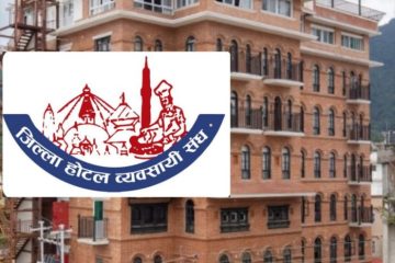 WhatsApp Image 2026-02-26 at 14.52.29