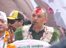 WhatsApp Image 2026-02-26 at 15.58.24