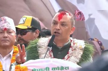 WhatsApp Image 2026-02-26 at 15.58.24