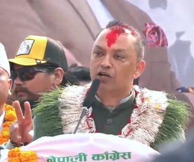 WhatsApp Image 2026-02-26 at 15.58.24