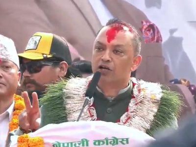 WhatsApp Image 2026-02-26 at 15.58.24