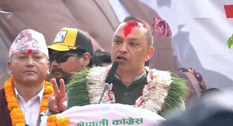 WhatsApp Image 2026-02-26 at 15.58.24