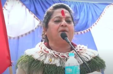 WhatsApp Image 2026-02-26 at 16.19.23