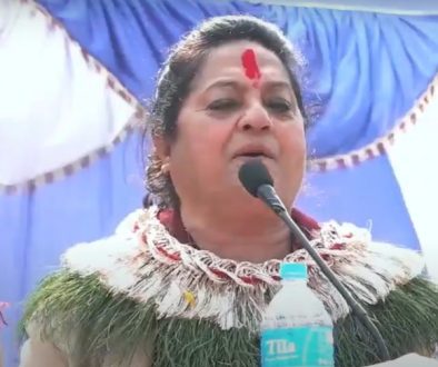 WhatsApp Image 2026-02-26 at 16.19.23