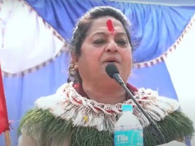 WhatsApp Image 2026-02-26 at 16.19.23