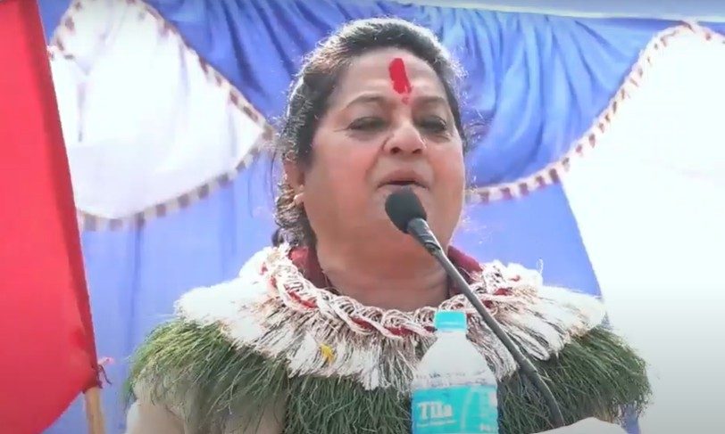 WhatsApp Image 2026-02-26 at 16.19.23