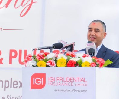 WhatsApp Image 2026-02-26 at 21.53.30