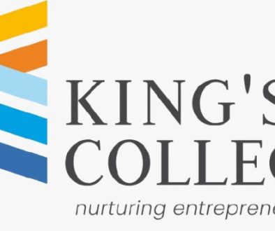 WhatsApp Image 2026-02-27 at 12.12.09