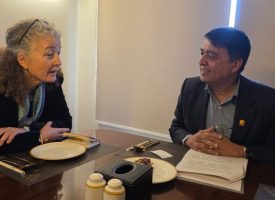 WhatsApp Image 2026-02-27 at 17.25.07 (1)