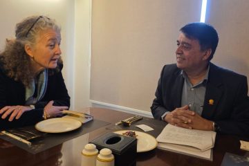 WhatsApp Image 2026-02-27 at 17.25.07 (1)