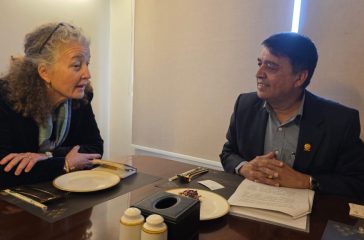 WhatsApp Image 2026-02-27 at 17.25.07 (1)