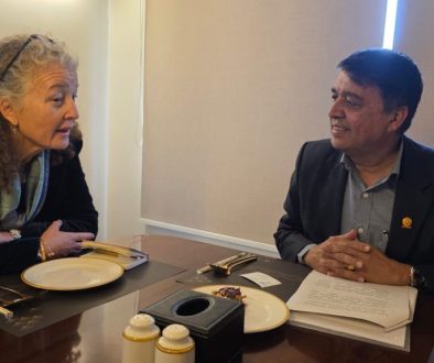 WhatsApp Image 2026-02-27 at 17.25.07 (1)