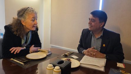 WhatsApp Image 2026-02-27 at 17.25.07 (1)