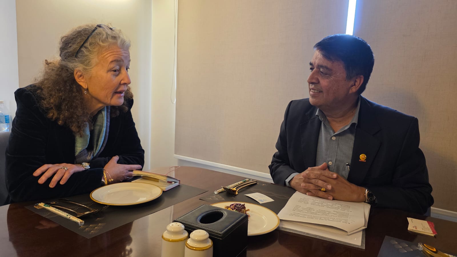 WhatsApp Image 2026-02-27 at 17.25.07 (1)